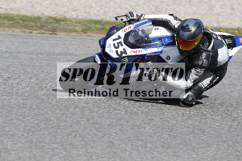 /03 04.04.2026 Speer Racing ADR/Gruppe rot/153